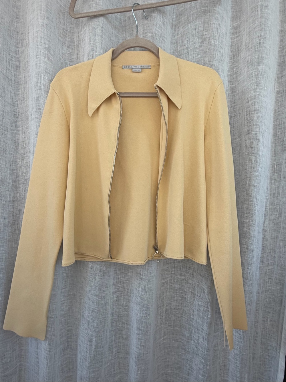Stella McCartney